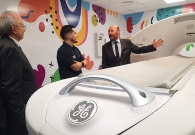Formosa: la Autoridad Regulatoria Nuclear otorgó la licencia para la instalación del Ciclotrón y Radiofarmacia