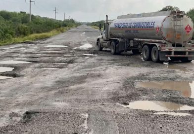 La única central termoeléctrica que se está construyendo en el país