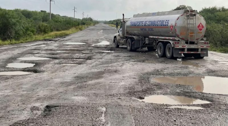 La única central termoeléctrica que se está construyendo en el país