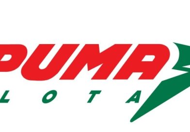 Puma Energy profundiza su expansión y lanza Puma Flota