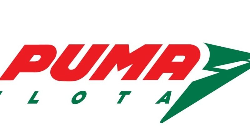 Puma Energy profundiza su expansión y lanza Puma Flota