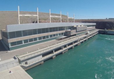 Los subsidios energéticos saltaron en invierno