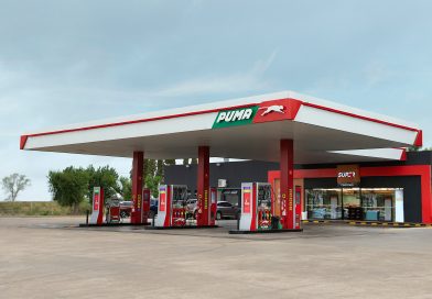 10% de descuento con Puma Pris y un especial de bienvenida