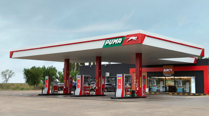 10% de descuento con Puma Pris y un especial de bienvenida