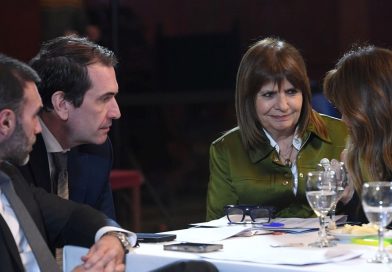 Ley de Biocombustibles: se tratará el proyecto en el Senado