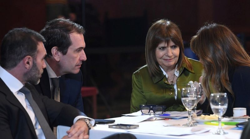 Ley de Biocombustibles: se tratará el proyecto en el Senado