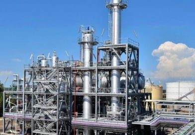 El agro pide que el Senado apruebe la nueva ley de biocombustibles