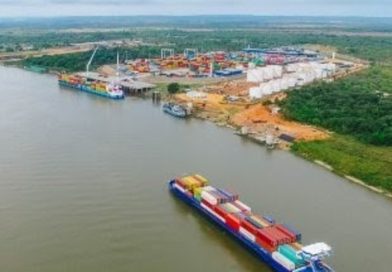 Vaca Muerta no puede sostenerse sobre el colapso de la infraestructura vial 