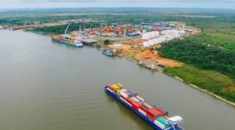 Vaca Muerta no puede sostenerse sobre el colapso de la infraestructura vial 