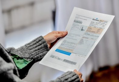 Las localidades que dejan de tener el subsidio al gas con el nuevo régimen de Zonas Frías