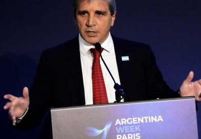 El Gobierno vuelca más subsidios a la luz y el gas para contener a la inflación
