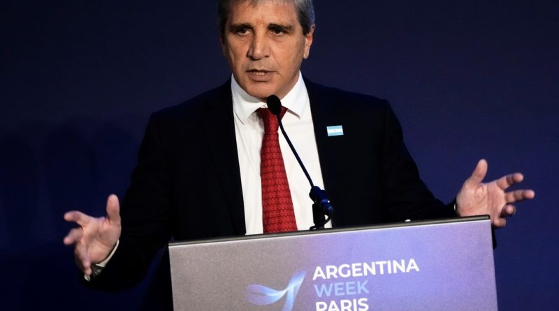 El Gobierno vuelca más subsidios a la luz y el gas para contener a la inflación
